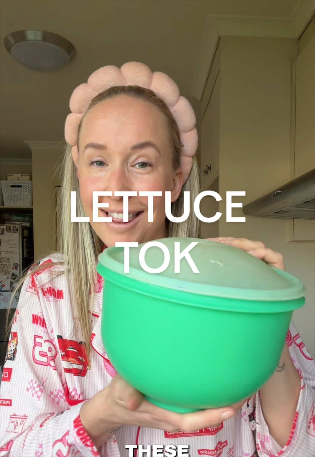 @Lacy Ryan