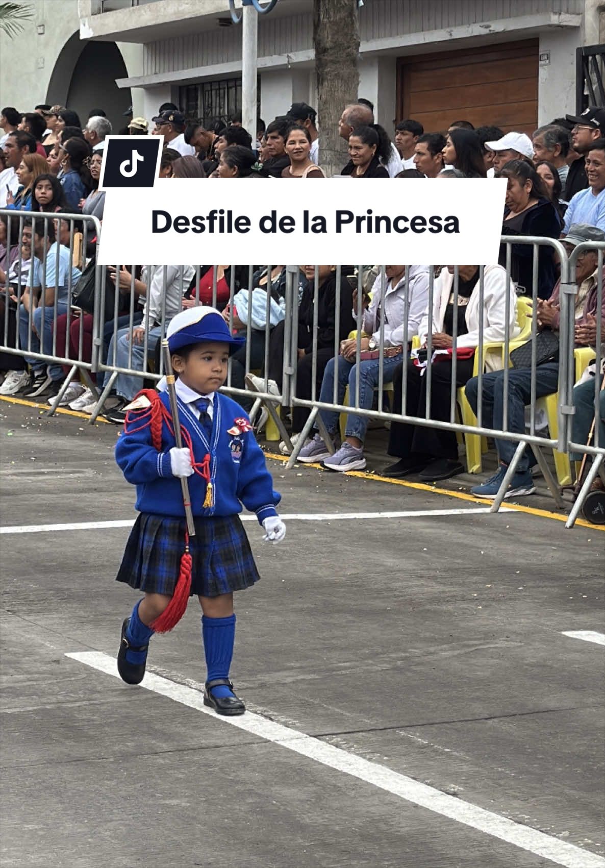 @Caro