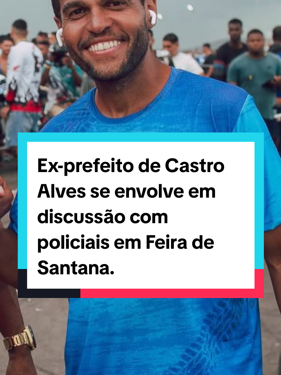 @𝐁𝐎𝐋𝐎𝐃𝐄𝐕𝐈𝐃𝐄𝐎𝐒 ㋡
