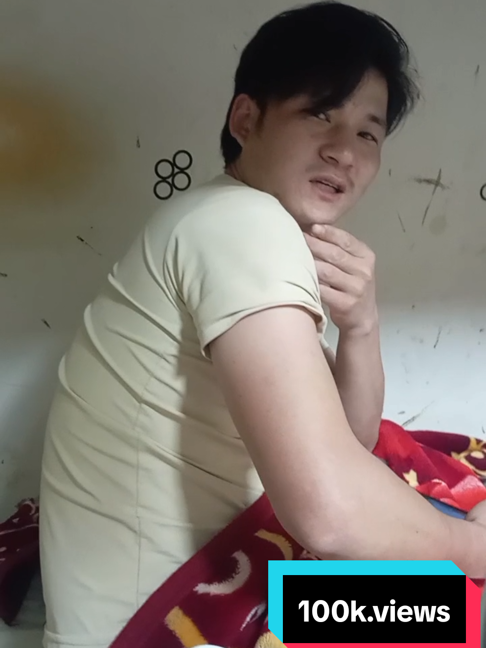@vloG mohan