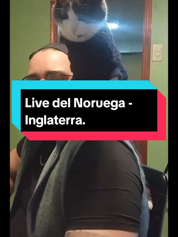 @@NomejodasTV