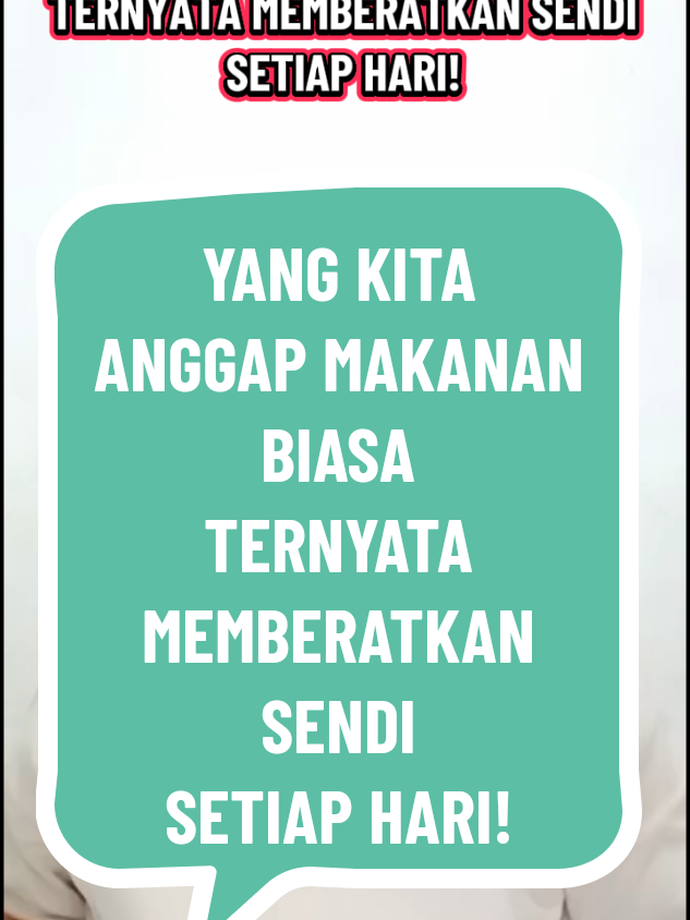 @Suji Harno