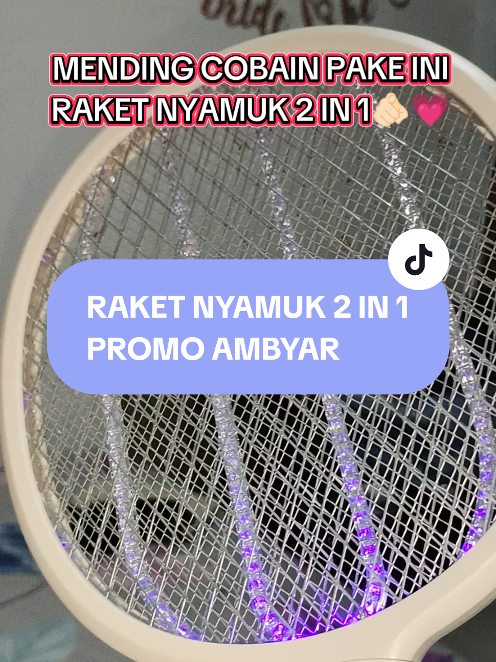 @starlees🕊️