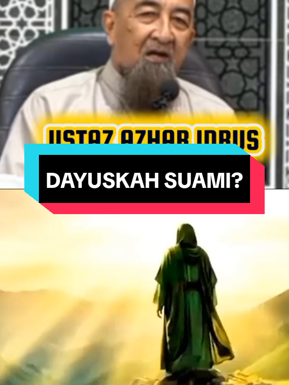 @HAZWANI HASAN