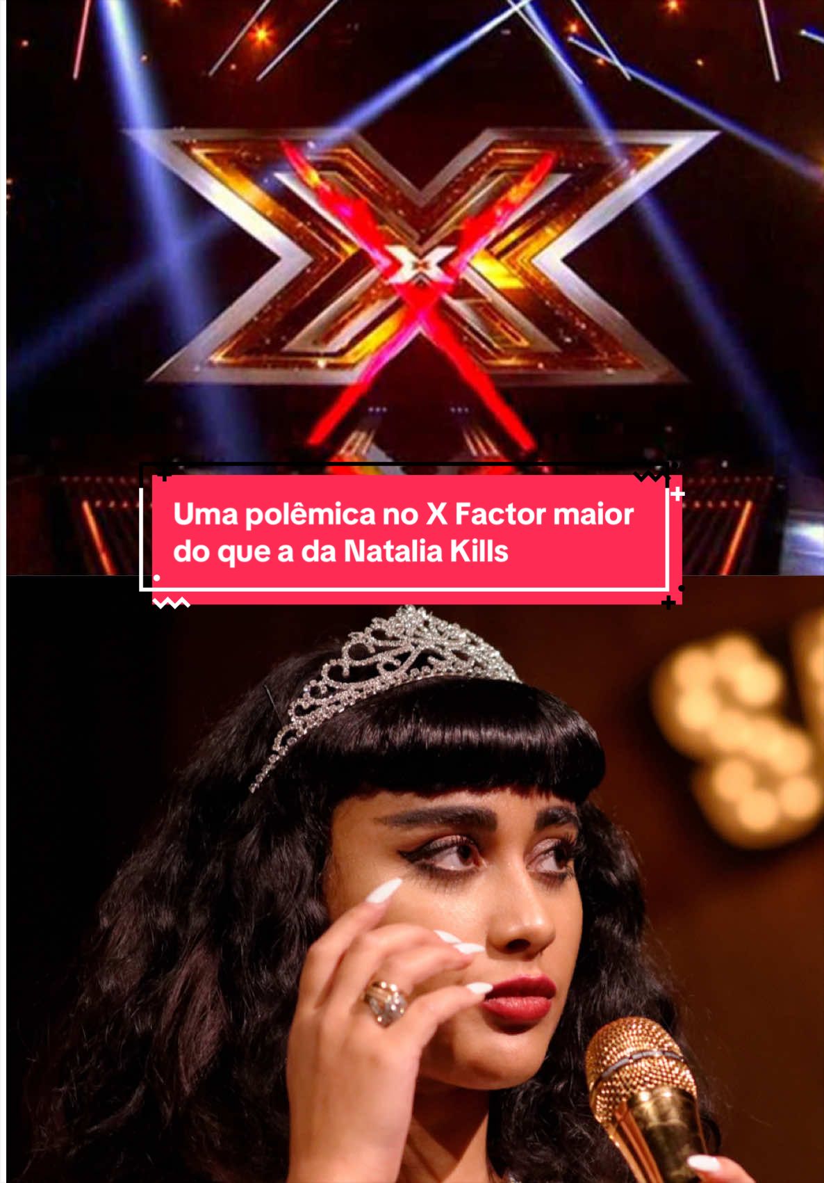 @lostpopbr
