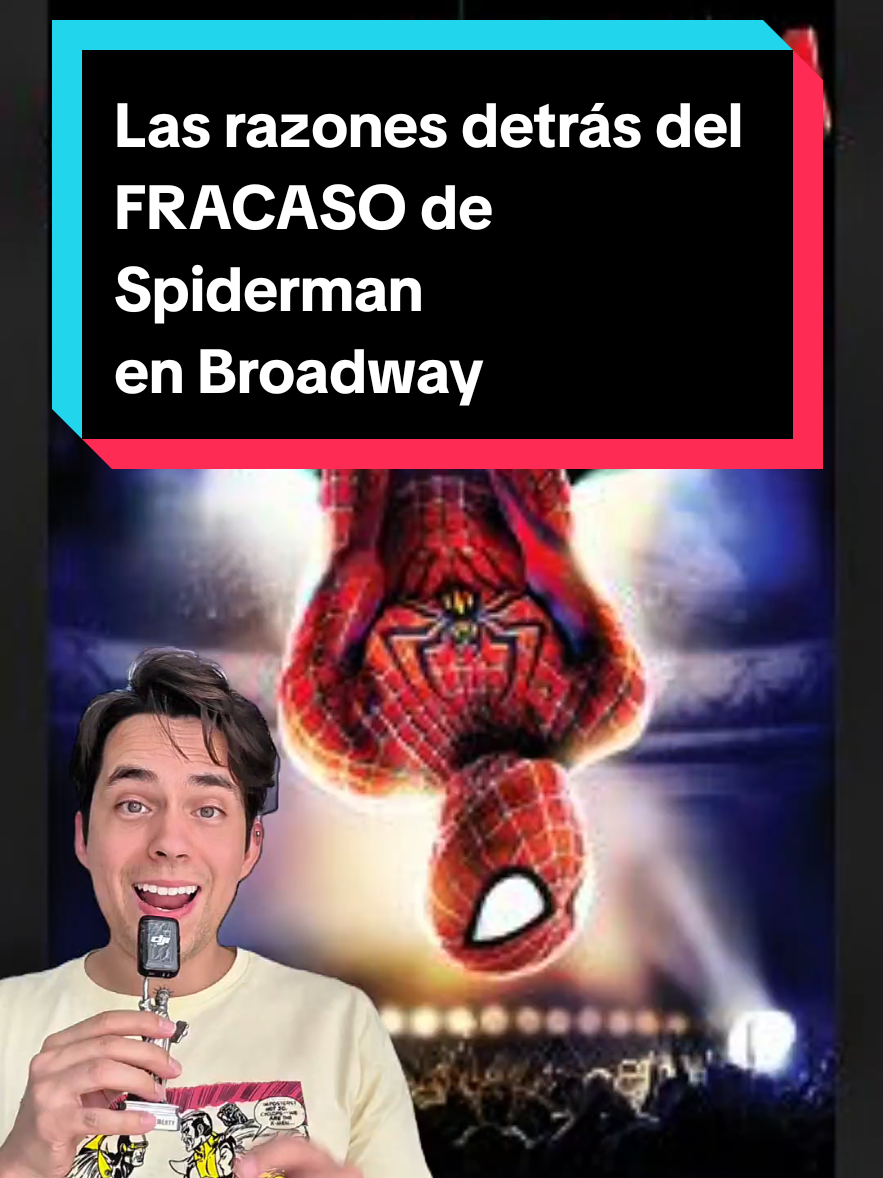 @Jimmy Castro