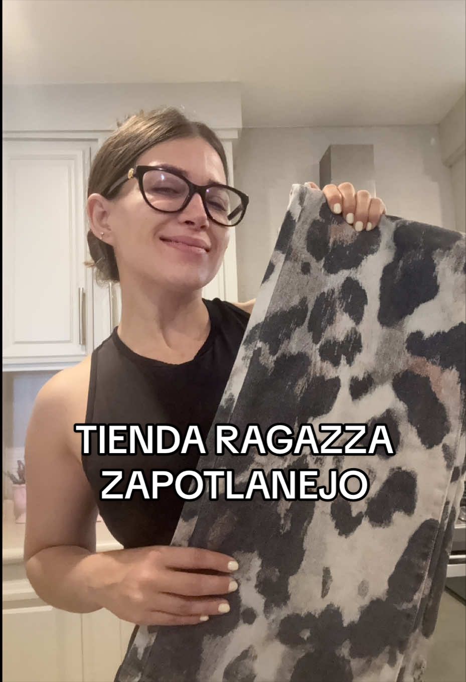 @valebarajaas