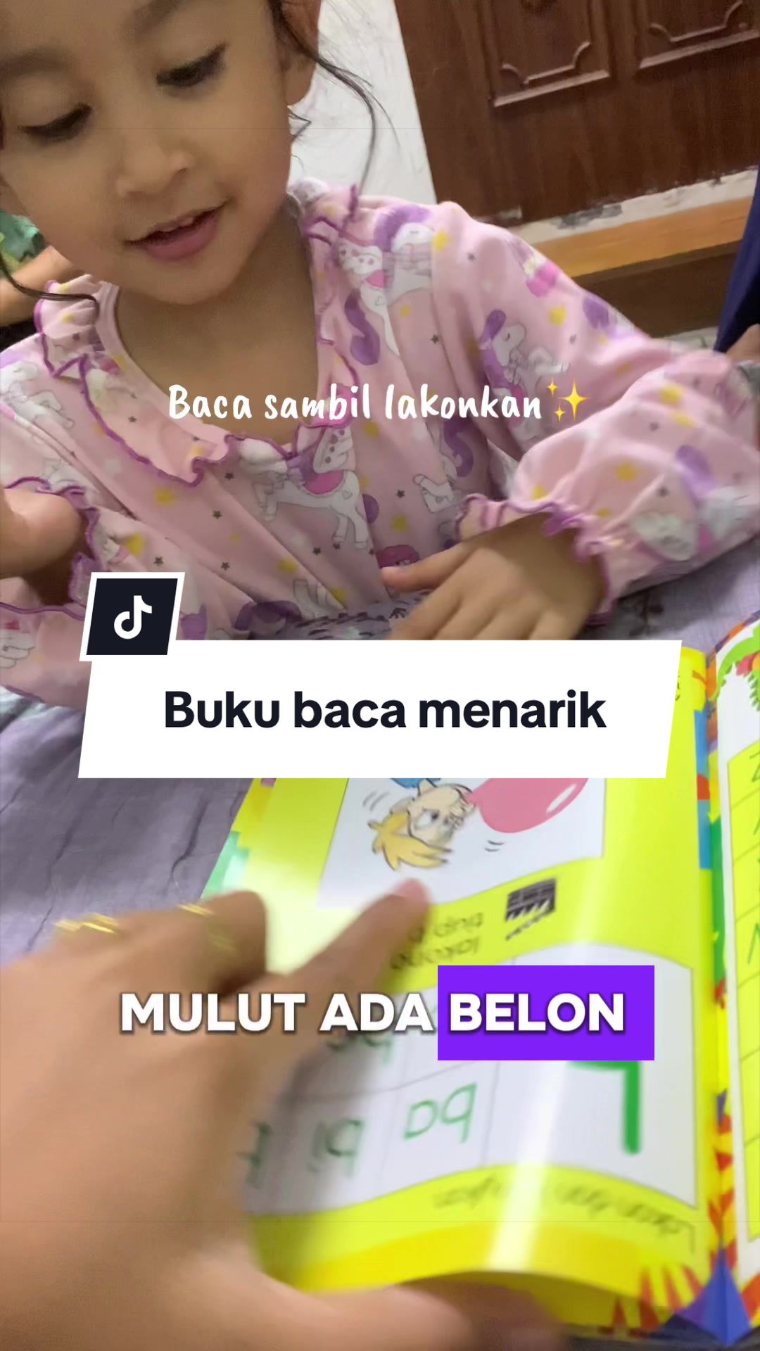 @Justikaaaaa_