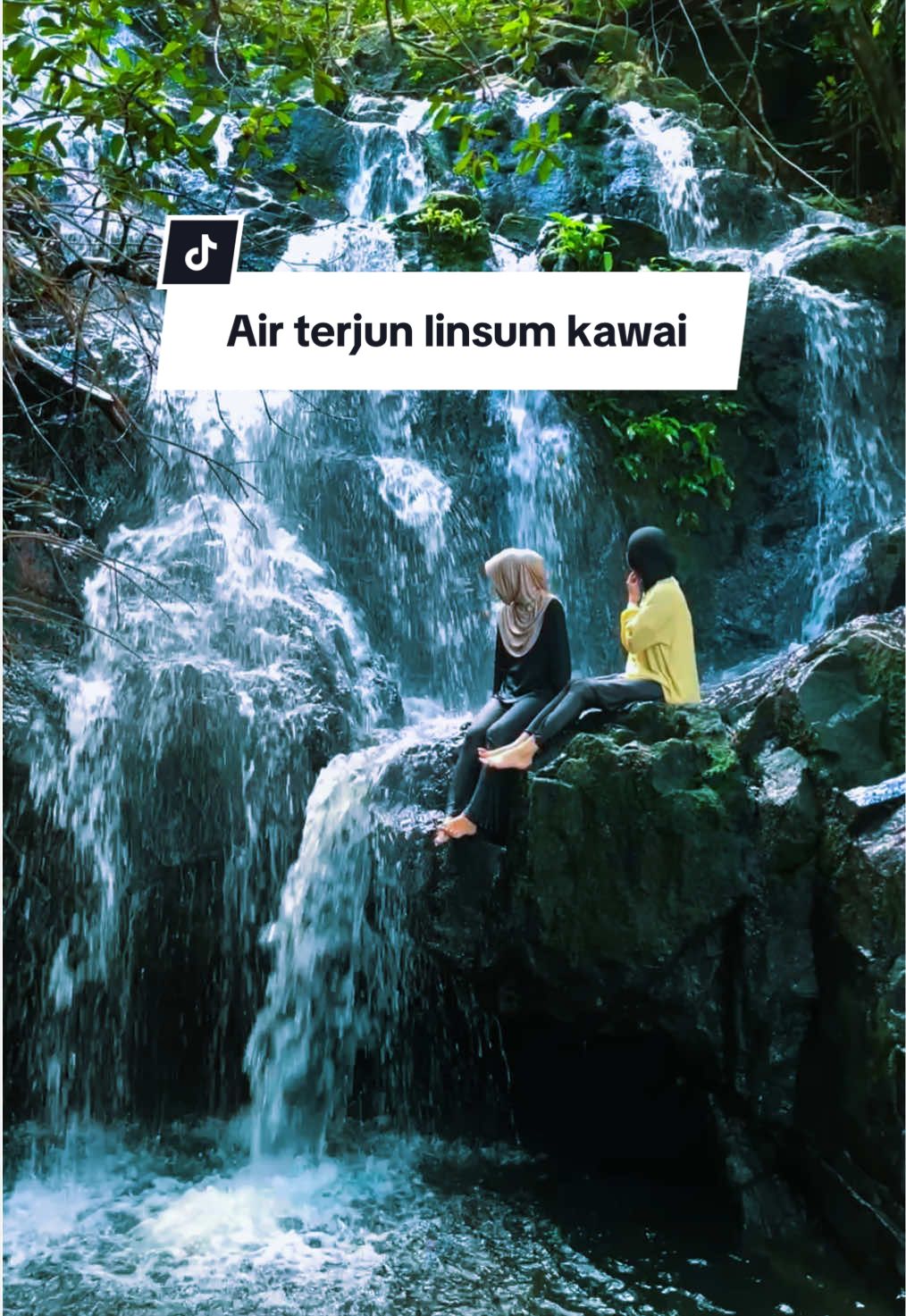 @JUJUAN