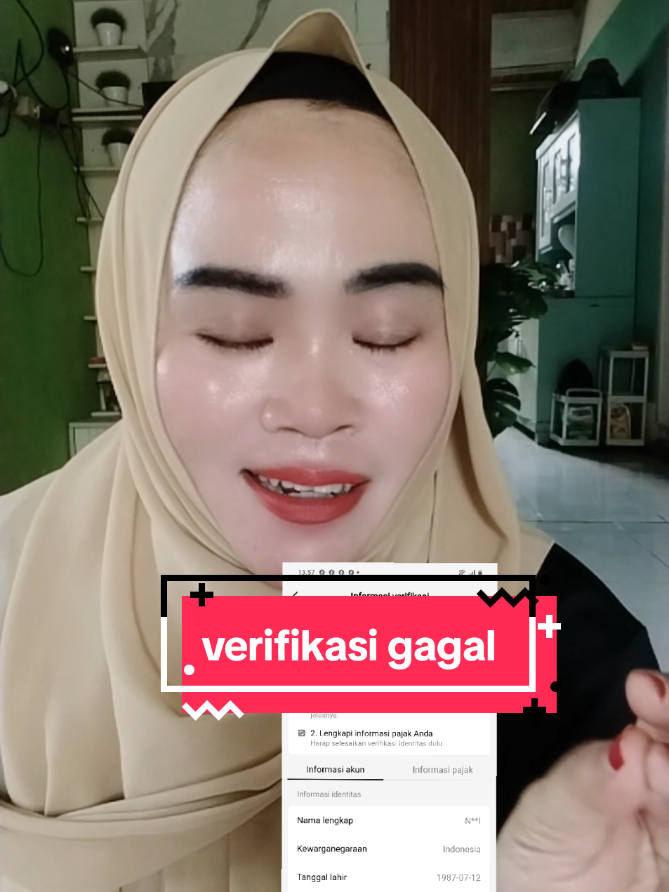 @Neni Racun fashion