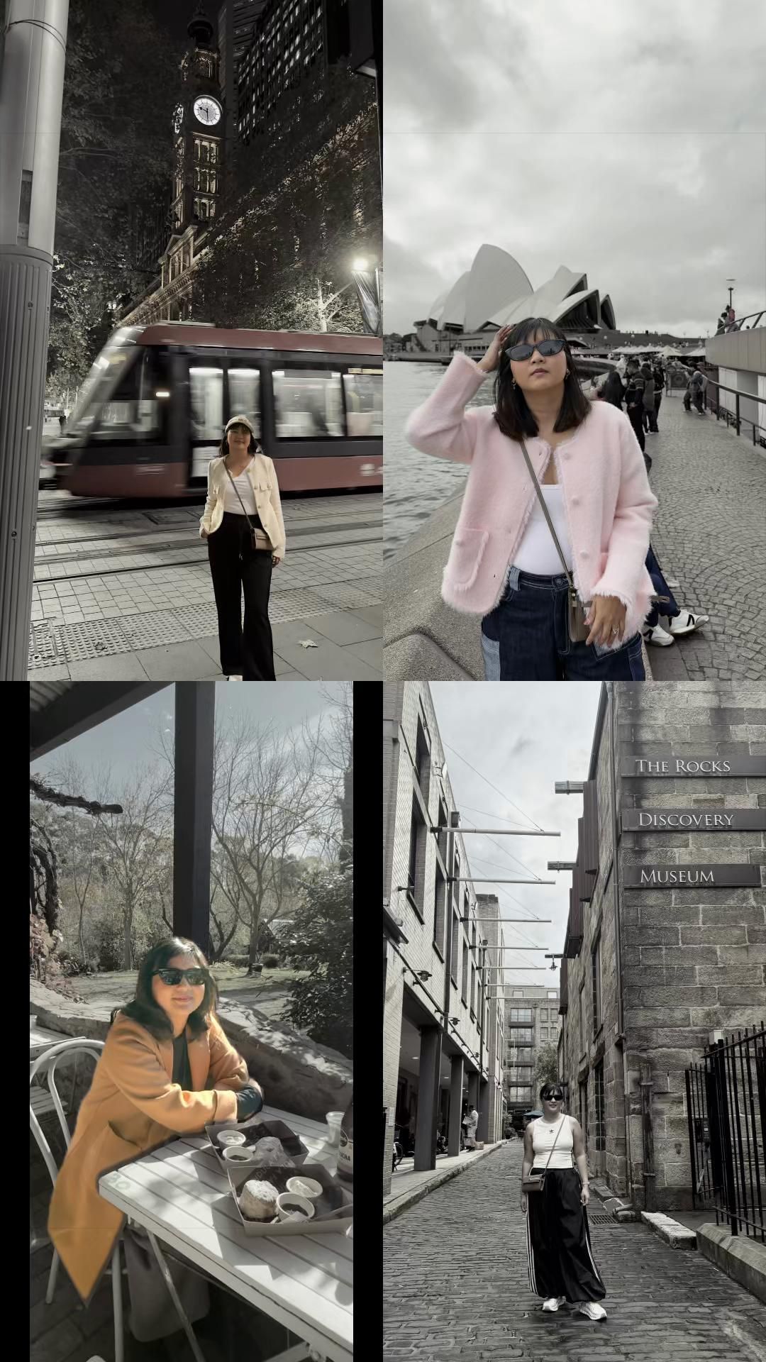 @Cha Santiago-Tubigan