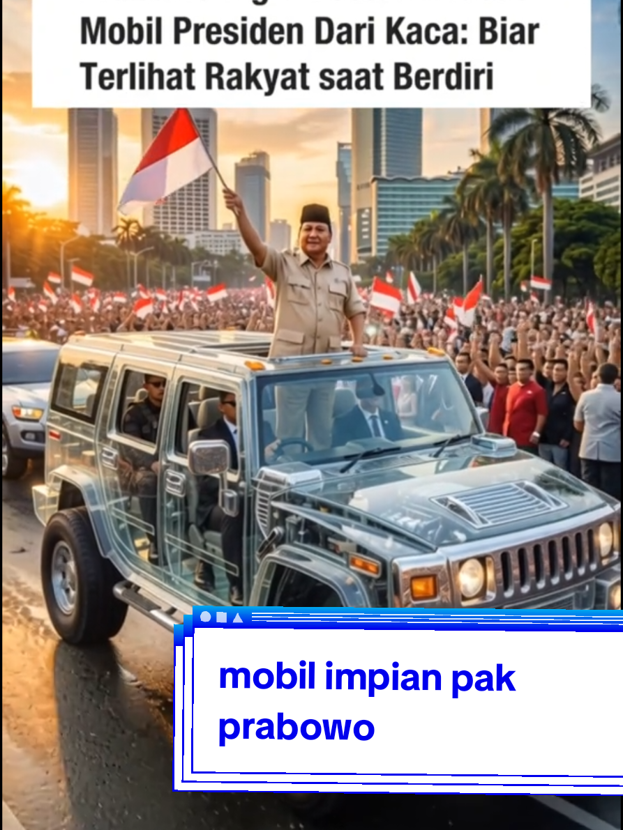 @toko syifamala
