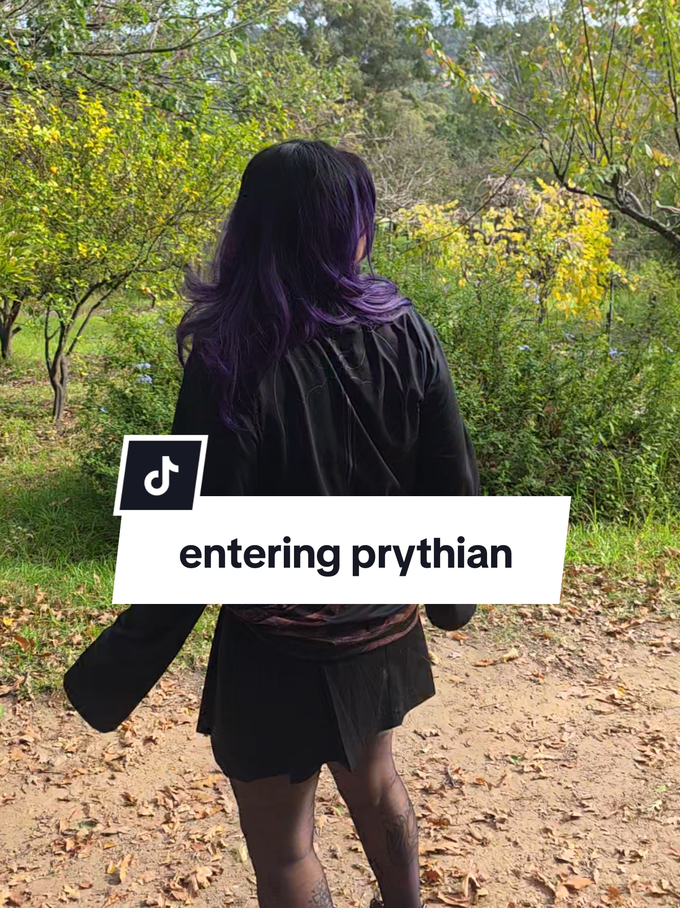 @steph 🪻💜🔮