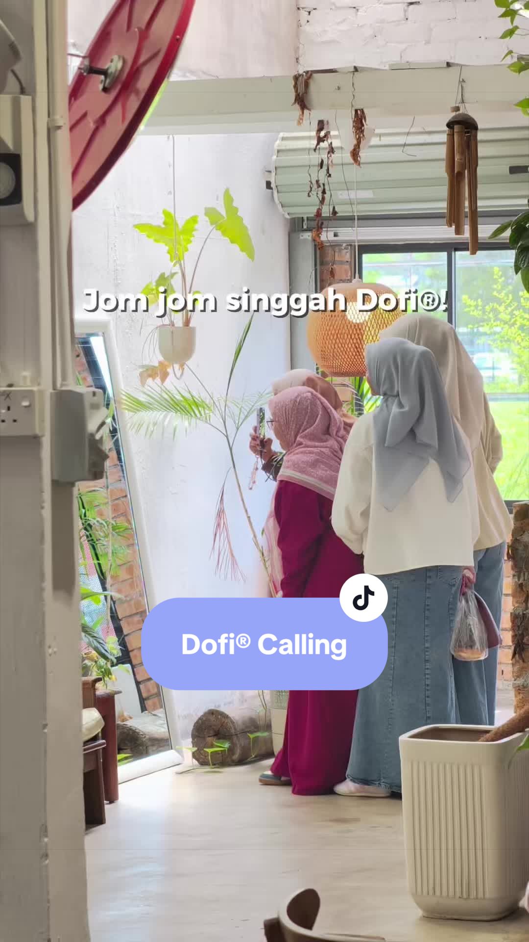 @dofidonut