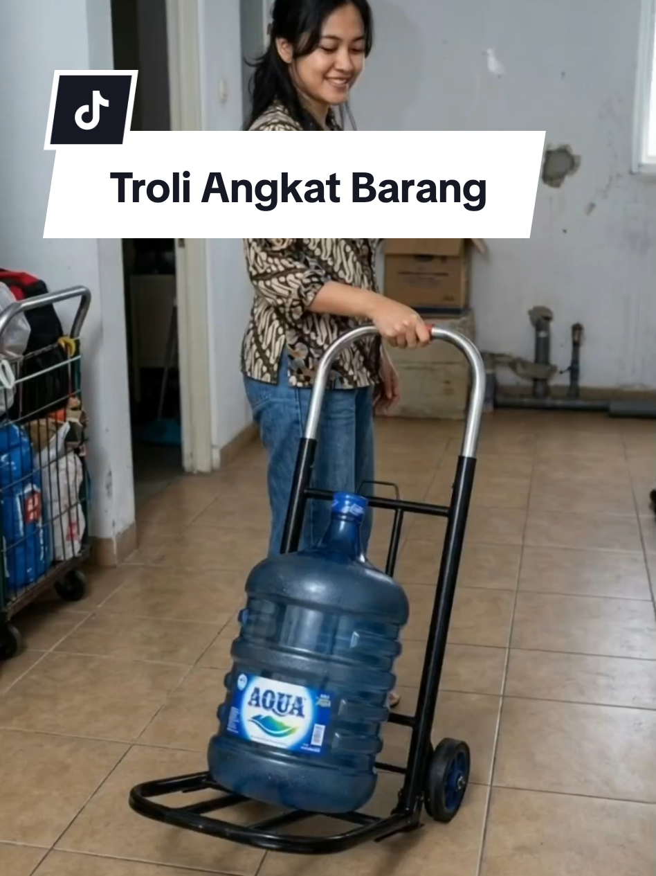@Home_Living