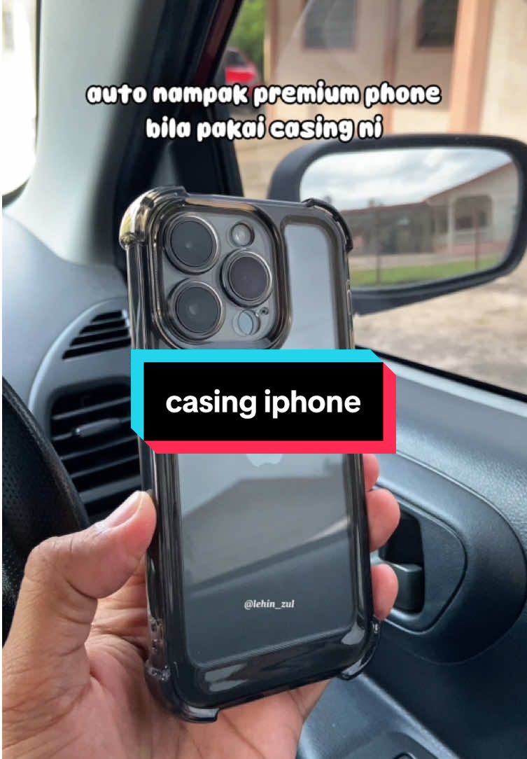 @lehin zul