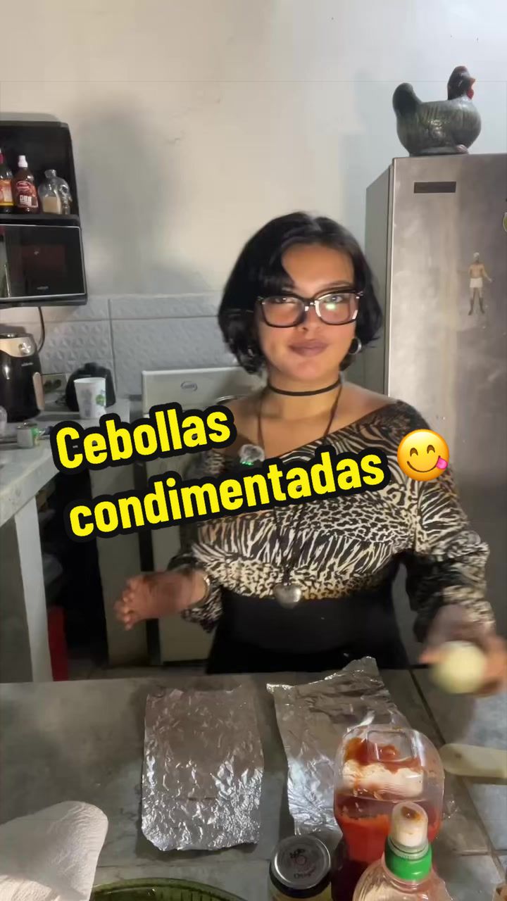 @Angeles Avilez