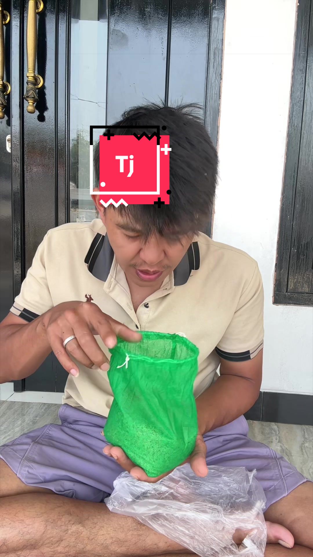 @viky_lihun5