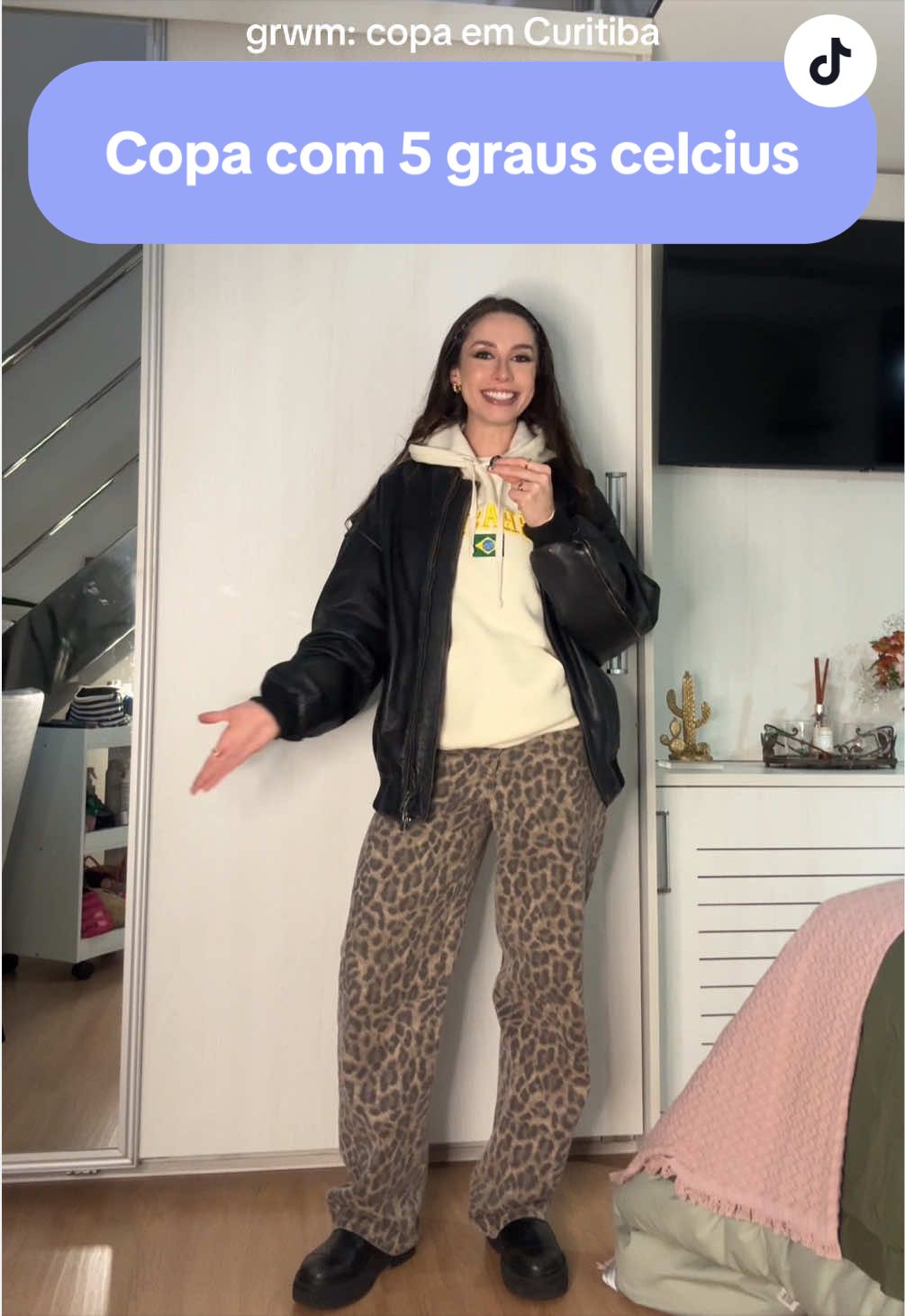 @Daniella de Castro 🎀