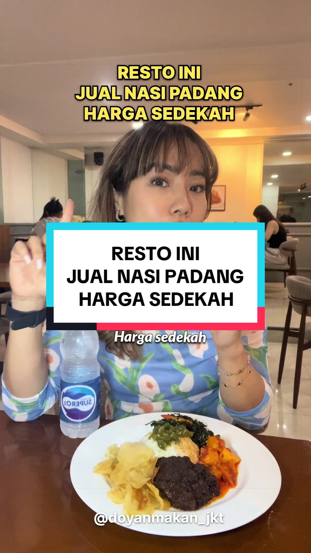 @doyanmakan jkt