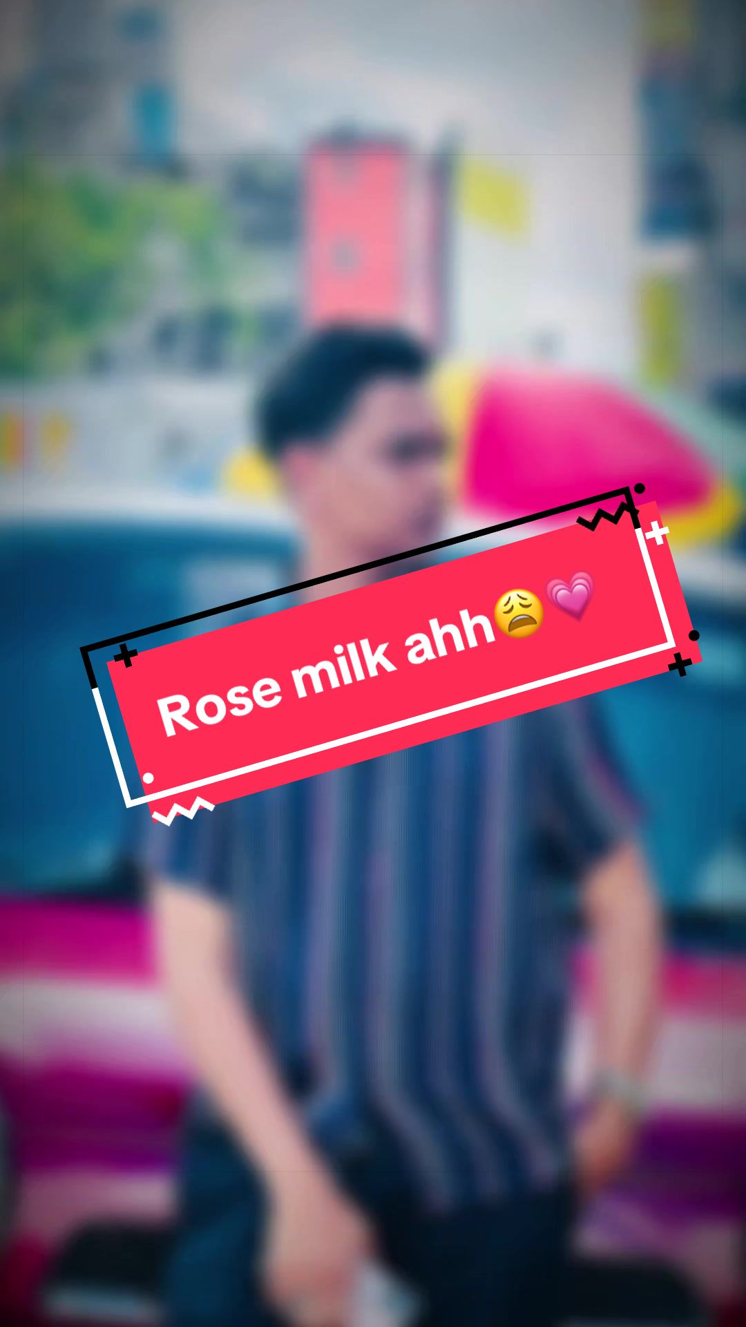 @𝐀𝐦𝐦𝐮<❸_🤍🦋🧋!