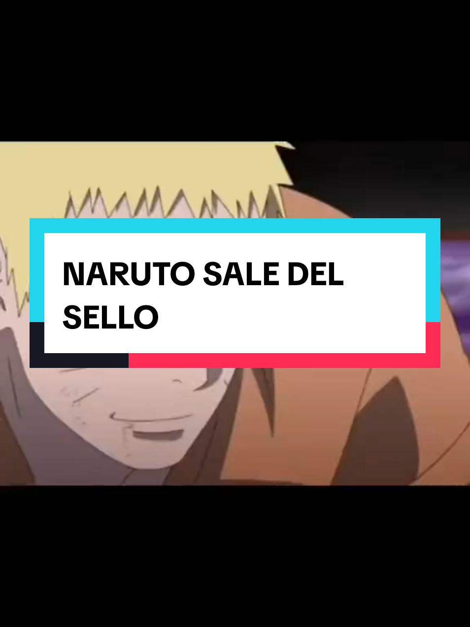 @Fans de Anime