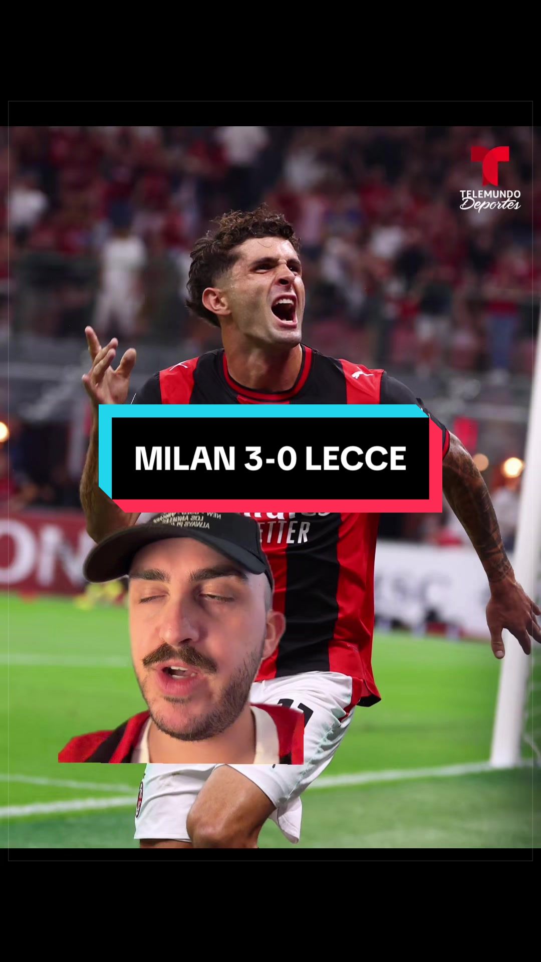 @Marco