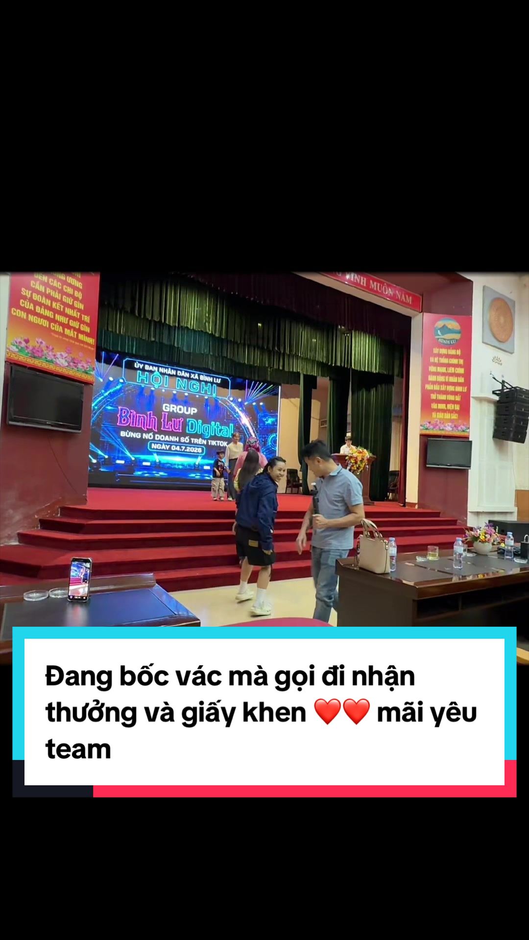 @Dung Nhây