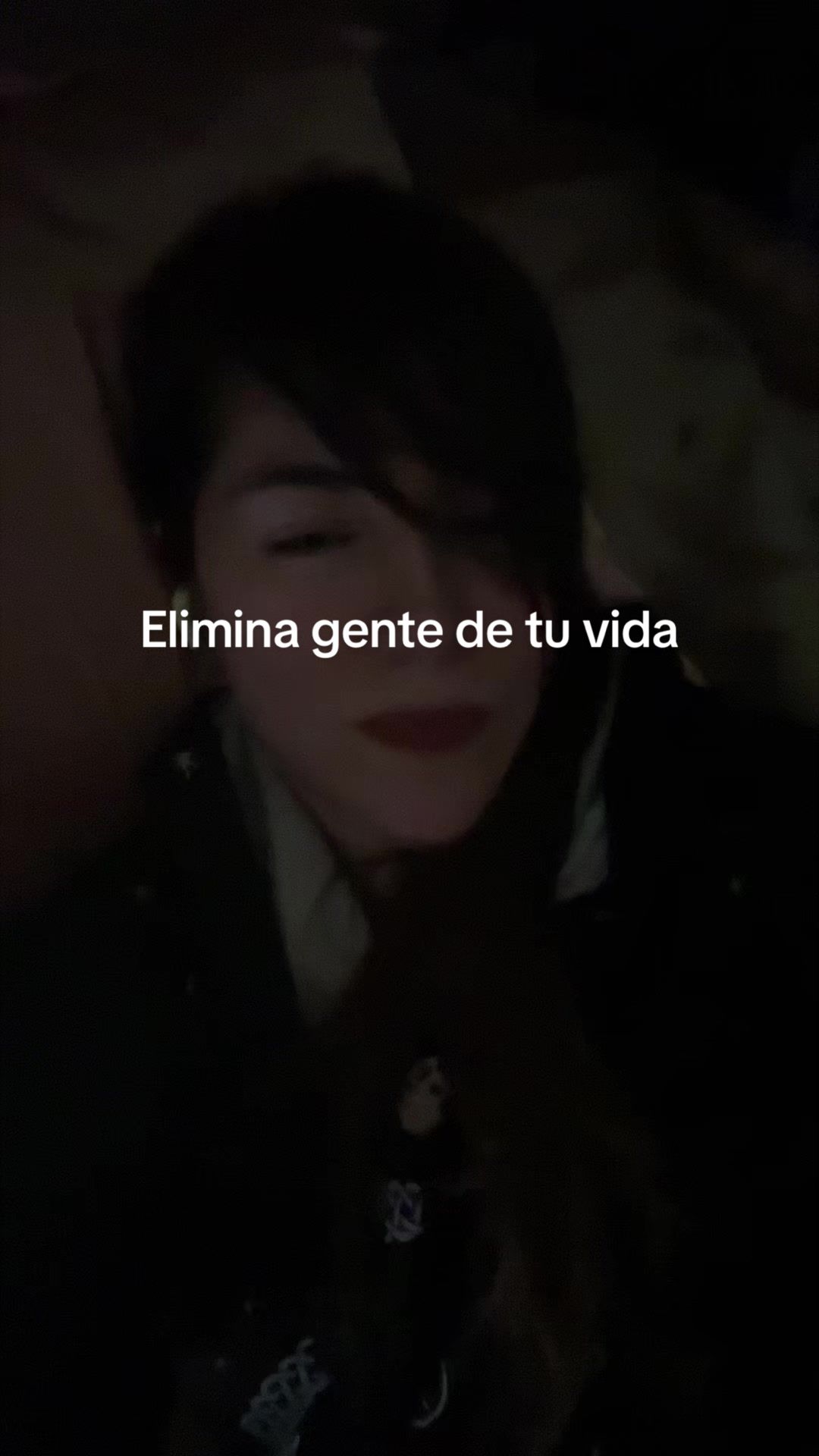 @Maureen Nyx 🖤