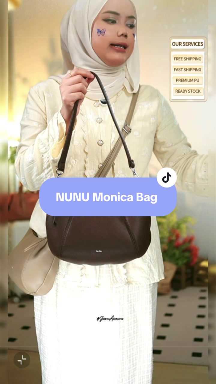 @๊ง•โนูญ๐๐๐๐๐๐ฐ๐๐๐๐๐ูญโน•๊ง