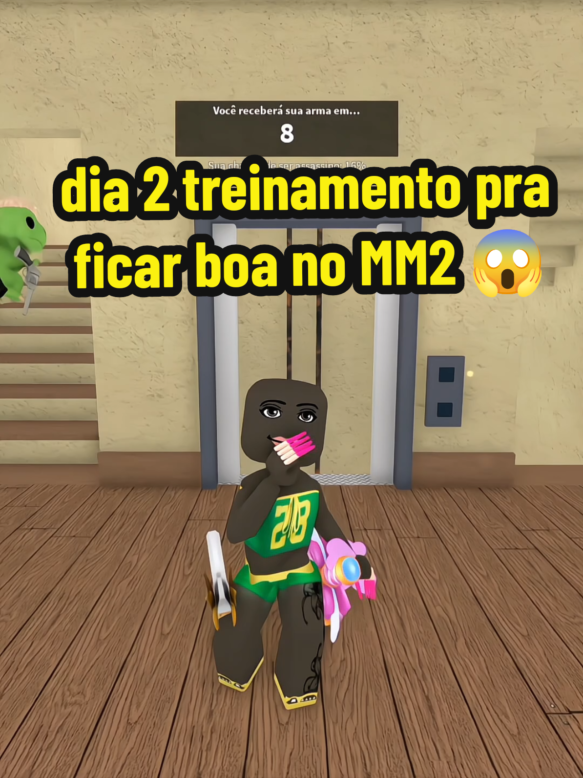 @MAMIZYNHAg