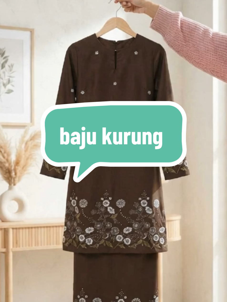 @Bunga Bakawali