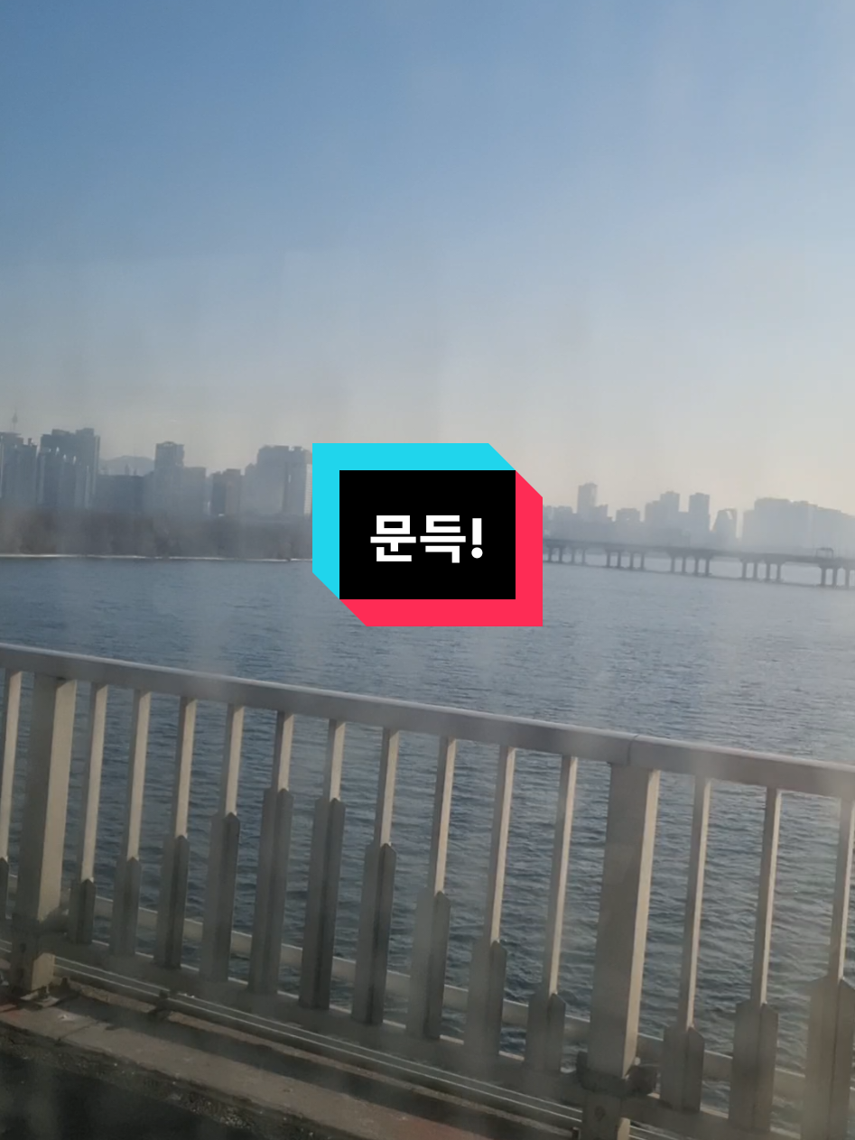@비엘라_까사🏡