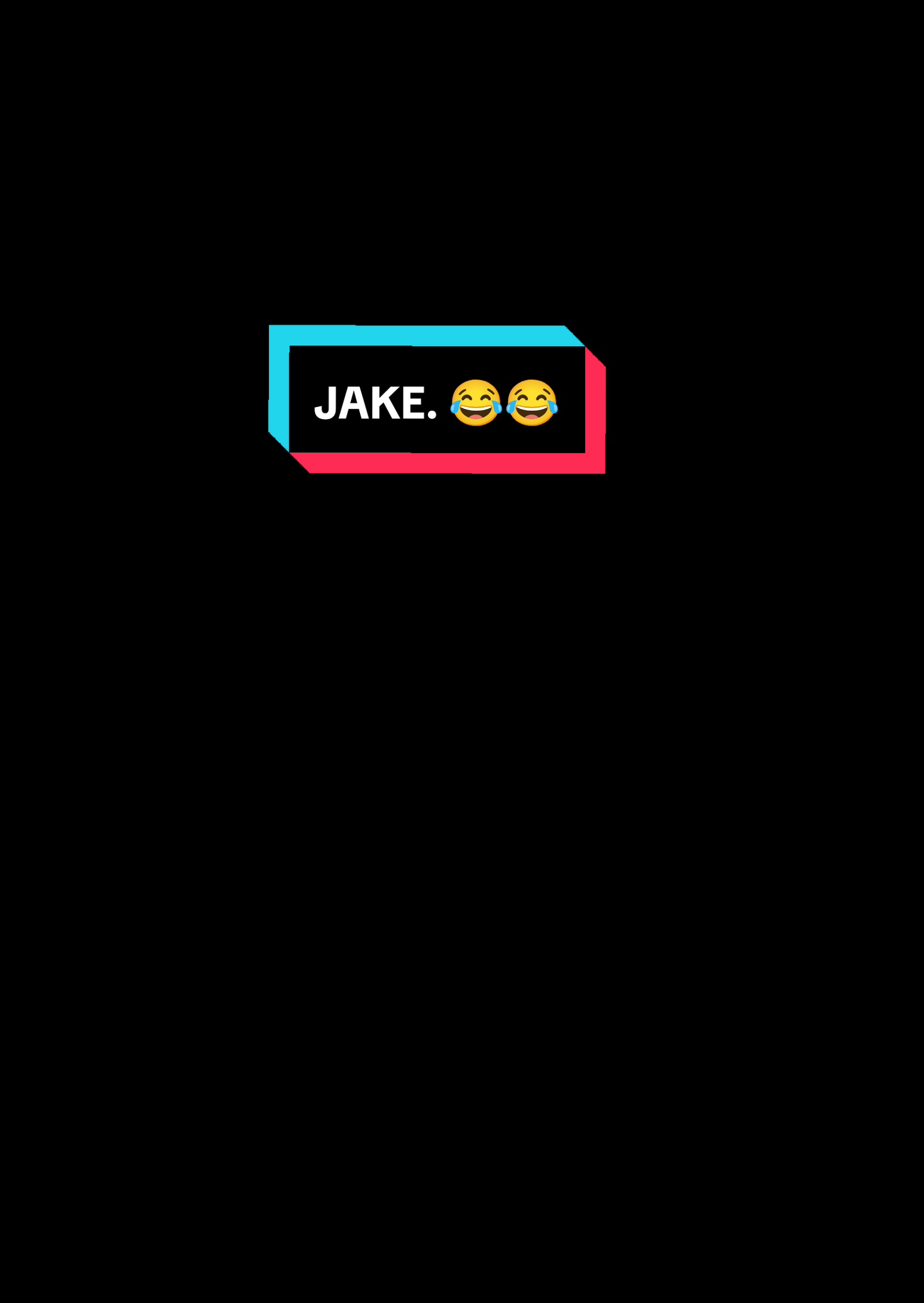 @🎟️J᩶.A᩶.K᩶.E᩶.(.O᩶O᩶M᩶B᩶.)🎟️