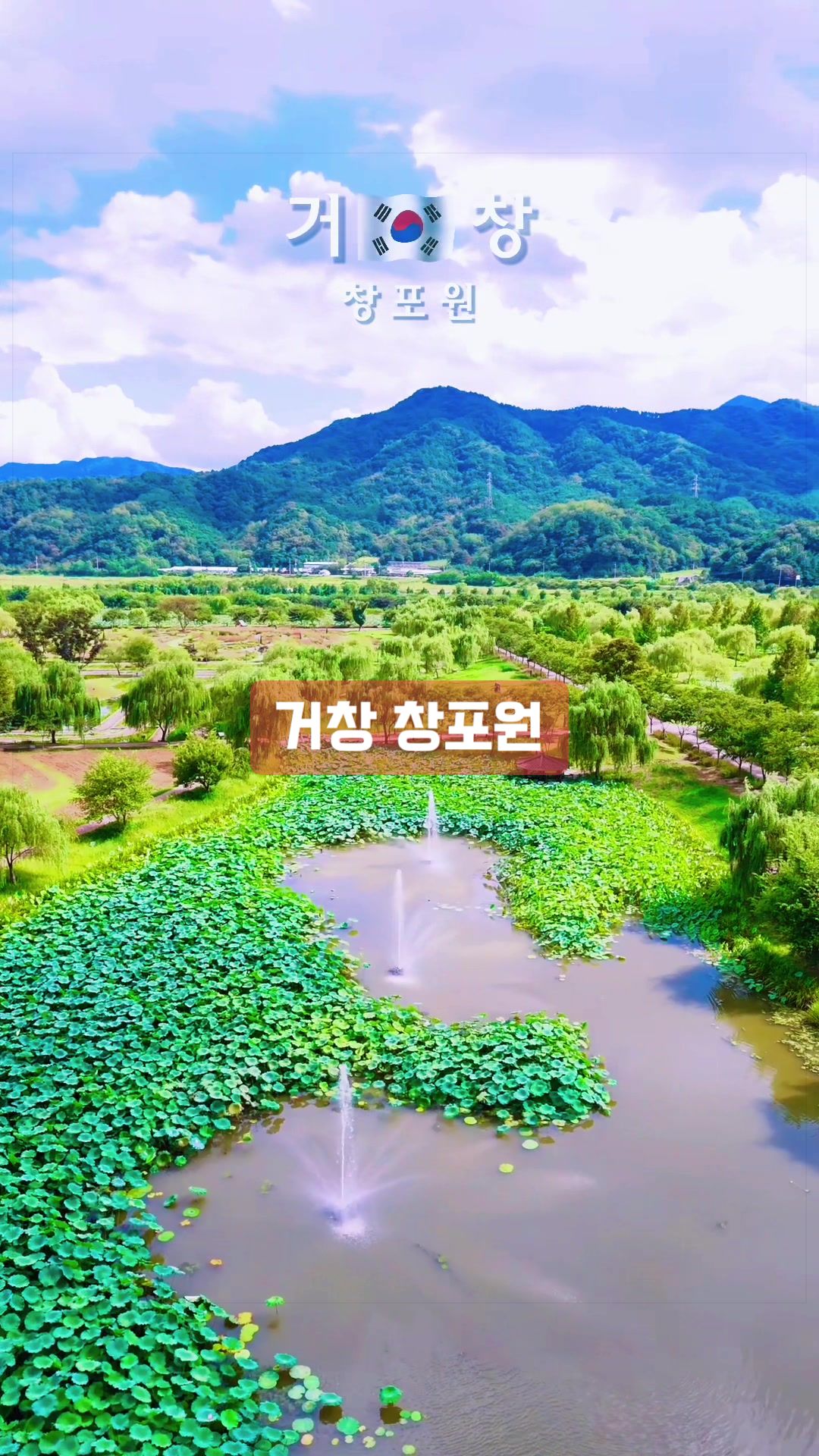 @yunseohyun
