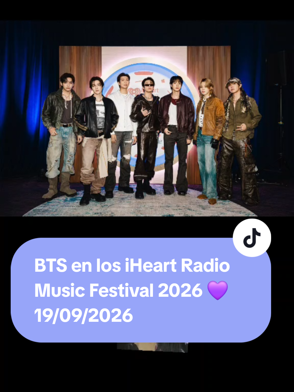 @Cami_ARMY 💜🇲🇽