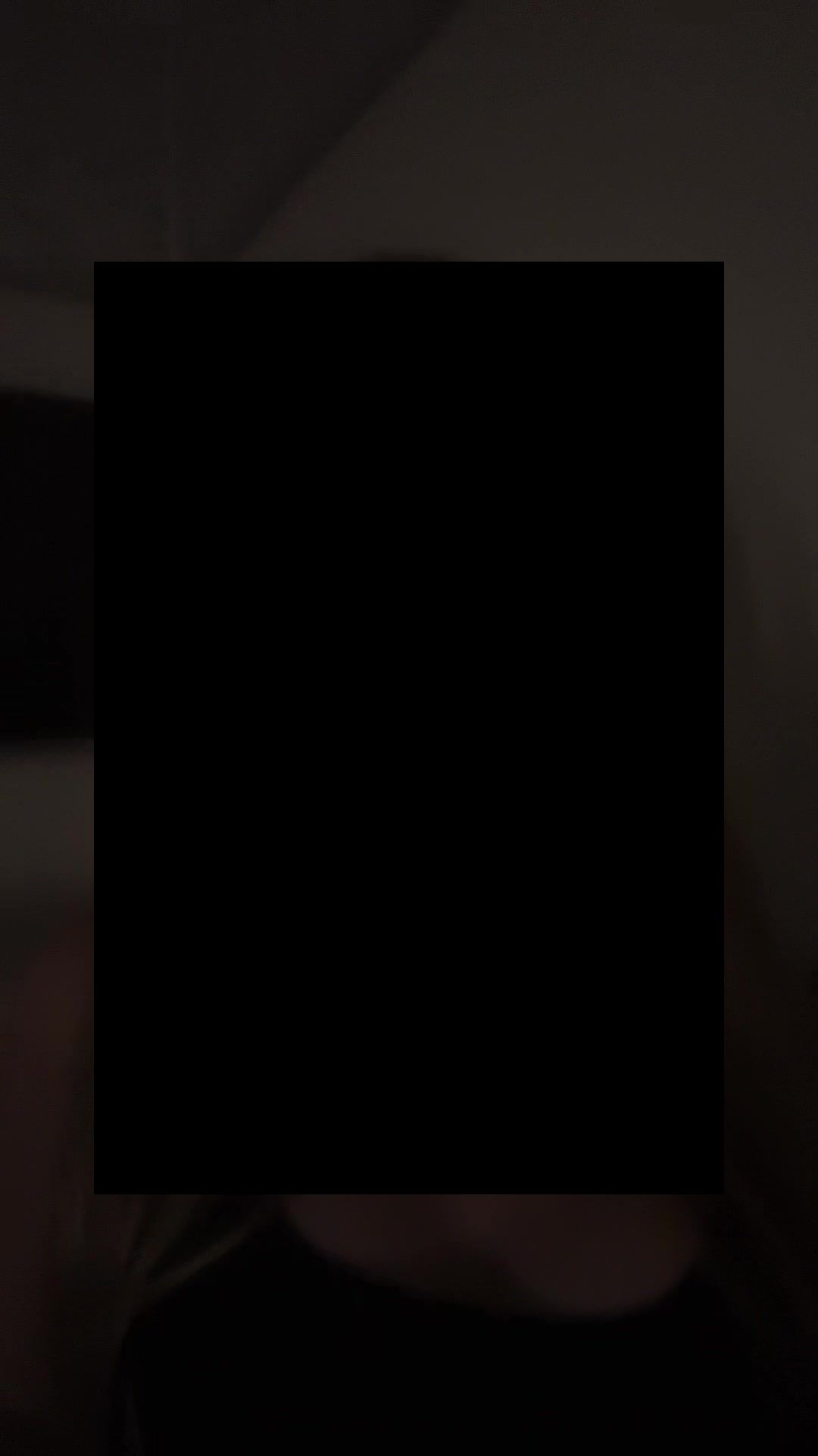 @❦𝒮