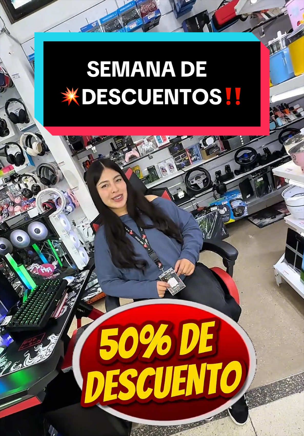 @IMPORTADORA NUEVA ASIA