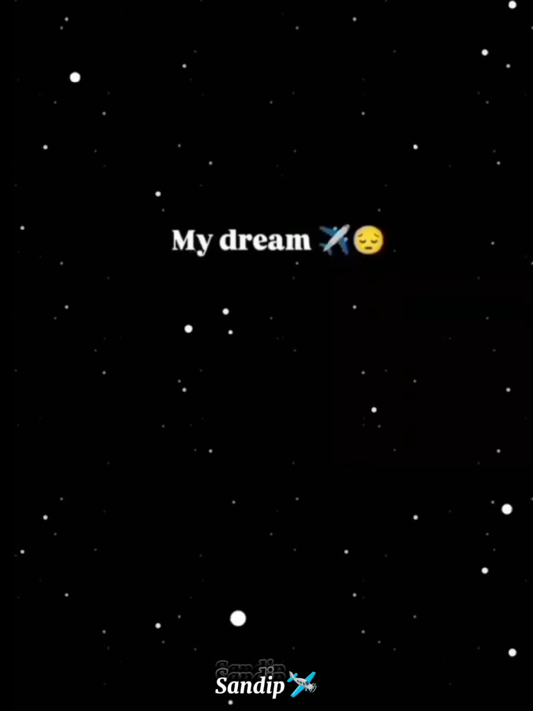 @🦅Mustak ⚔️ Ali🇶🇦🇳🇵