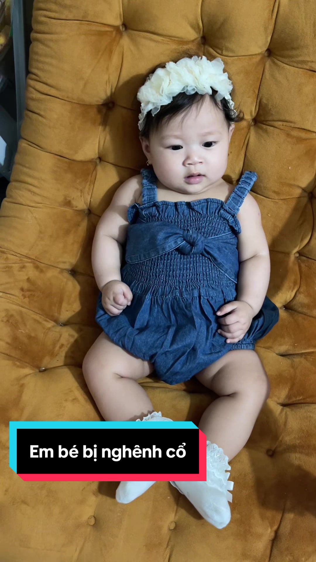 @Gia đ&igrave;nh IVy Mỹ San đ&acirc;y!