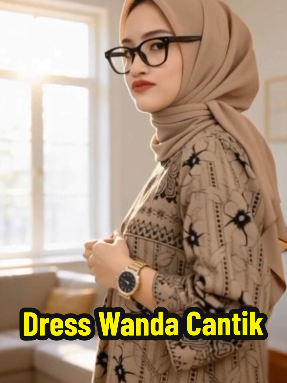 @Pesonamata