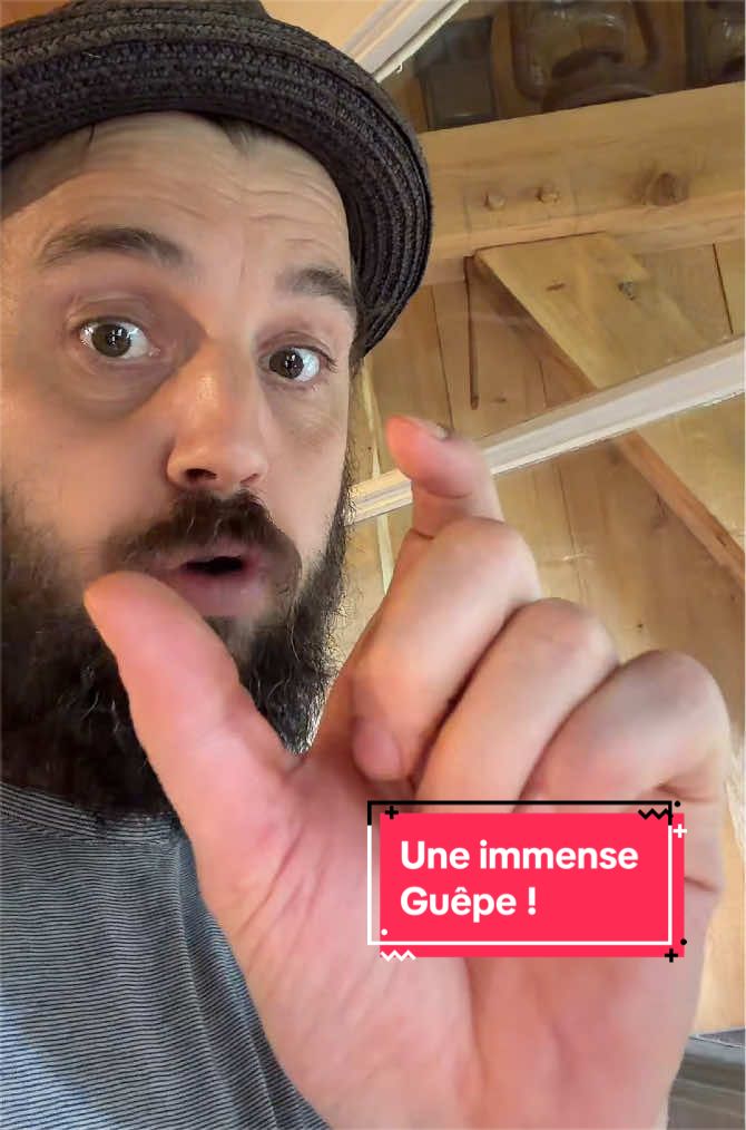 @r&ecirc;ves en chantier