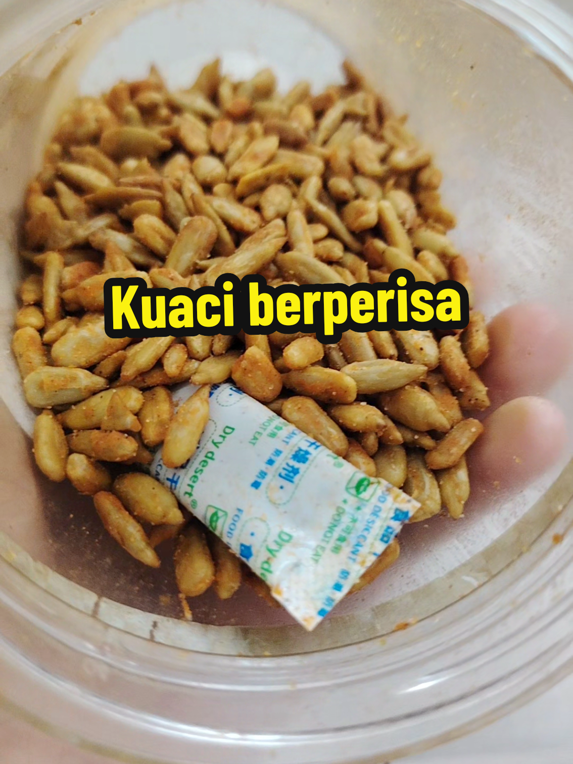 @SAL