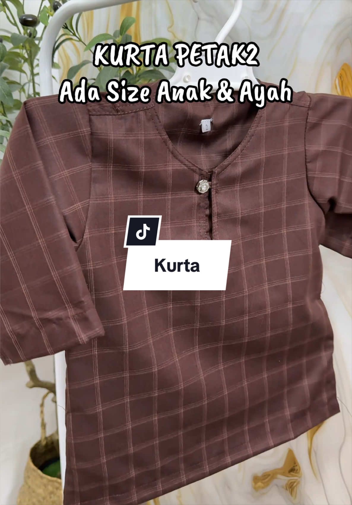 @afrinaYShop