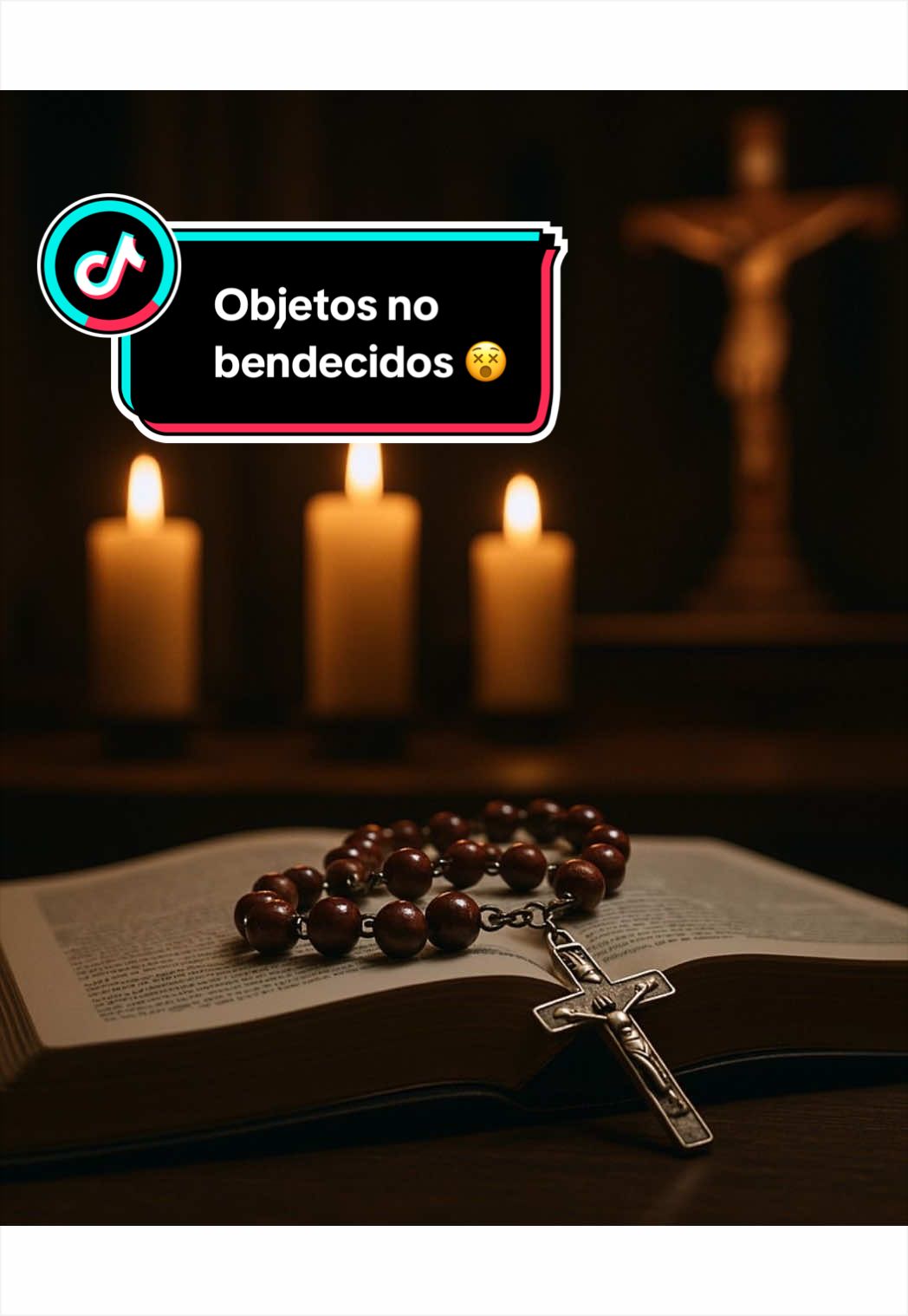 @amigos_fuertesdedios