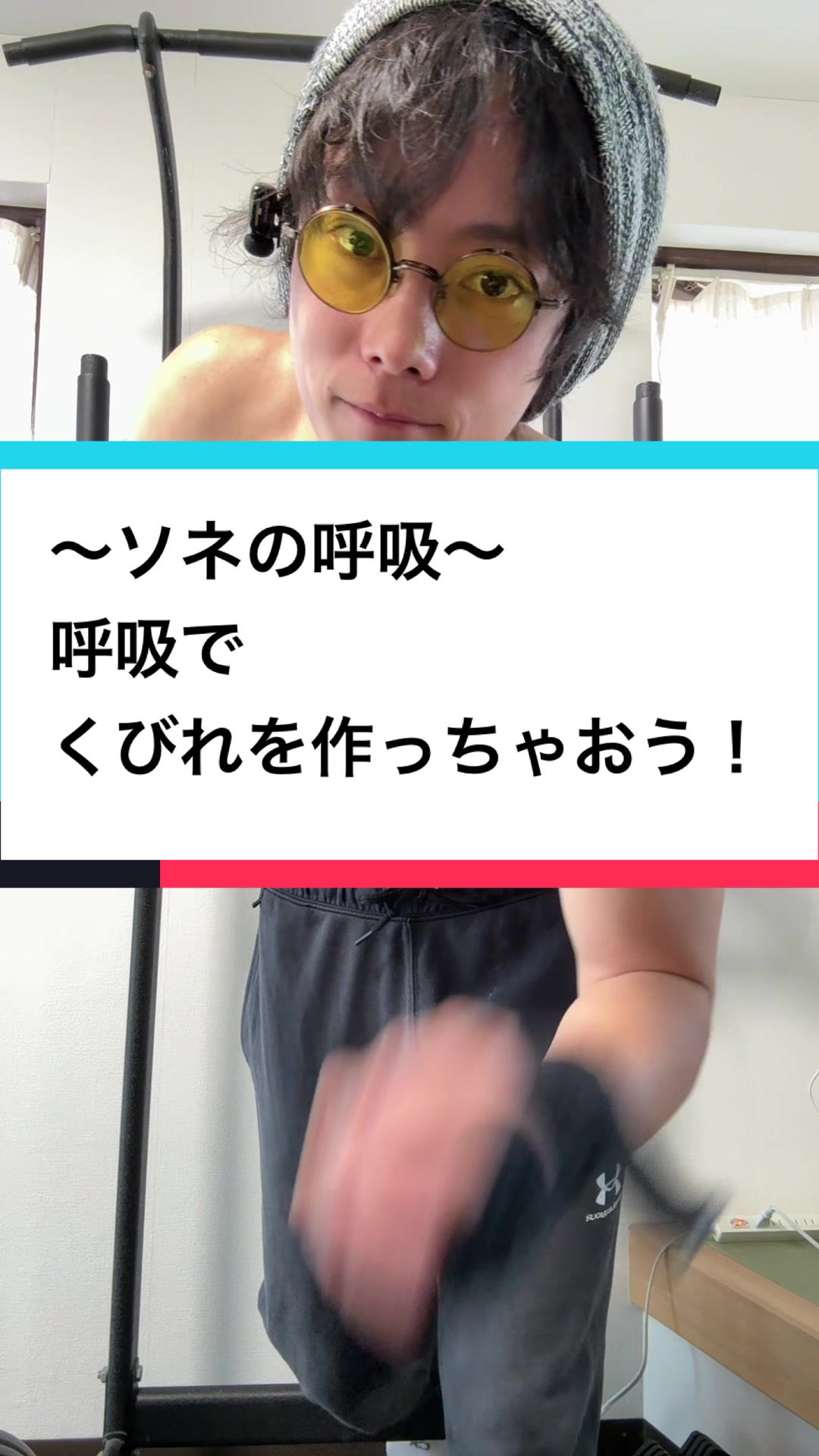 @曽根先生🍯🍃