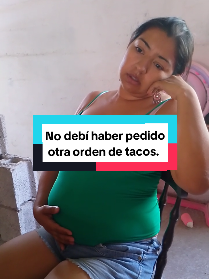 @La profe chida