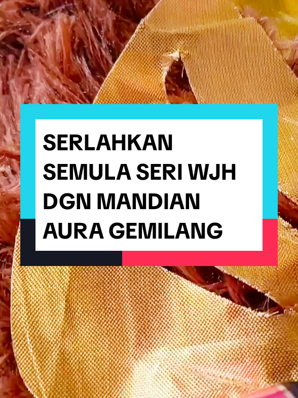 @Aura Gemilang HQ ii