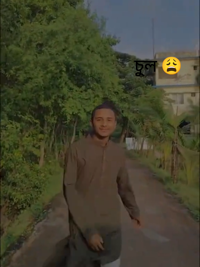 @✰~محمد: نعيم العربي~✰