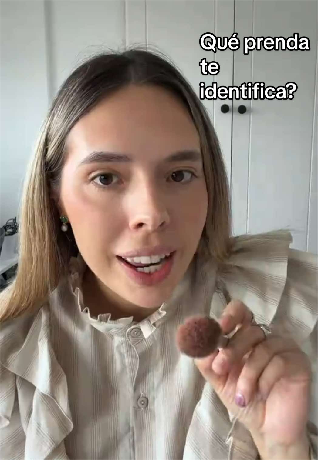 @Paula Silvestri